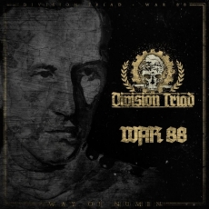 Division Triad & War 88 - Way of Numen Division Triad & War 88 - Way of Numen