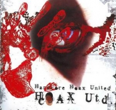 Hardcore Hoax United Hardcore Hoax United