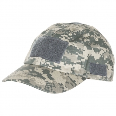 Cap - Einsatz-Cap - mit Klett - AT-digital Cap - Einsatz-Cap - mit Klett - AT-digital