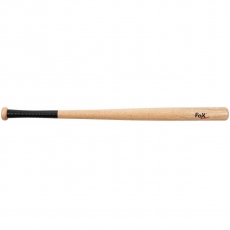 Baseballschläger - MFH - Holz - lang - 81cm Baseballschläger - MFH - Holz - lang - 81cm
