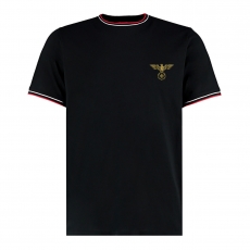 T-SHIRT - SWR CLASSIC - Phoenix - Deutschland - Motiv 4 T-SHIRT - SWR CLASSIC - Phoenix - Deutschland - Motiv 4