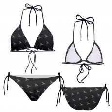Bikini Set - Reichsadler Bikini Set - Reichsadler