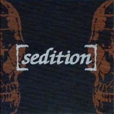 Sedition - Ignite the ashes Sedition - Ignite the ashes