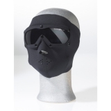 Maske - S.W.A.T. Mask by Swiss Eye Maske - S.W.A.T. Mask by Swiss Eye