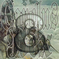 Sampler - Carolus Rex - Vol.8 Doppel CD Sampler - Carolus Rex - Vol.8 Doppel CD