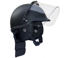 Schutzhelm Schutzhelm