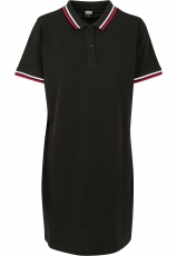 Frauen Polo Kleid - Kaiserreich Frauen Polo Kleid - Kaiserreich