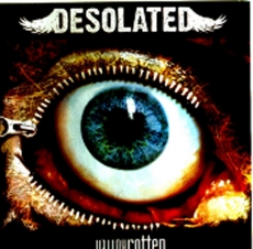 Desolated - Rotten Desolated - Rotten