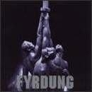 Fyrdung- Revolution Fyrdung- Revolution