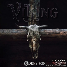 Viking - Odens son Viking - Odens son