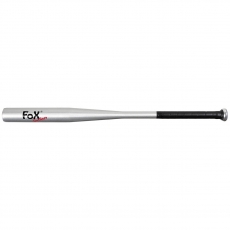 Baseballschläger - MFH - 30 - Alu - lang Baseballschläger - MFH - 30 - Alu - lang