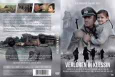 DVD - Verloren in Klessin DVD - Verloren in Klessin