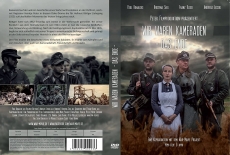 DVD - Wir waren Kameraden – Das Ende DVD - Wir waren Kameraden – Das Ende