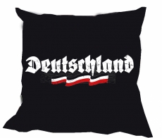 Kissen - Deutschland Kissen - Deutschland