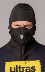 PG Wear - Sturmhaube - “Hawk” PG Wear - Sturmhaube - “Hawk”