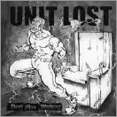 Unit Lost - Dead man walking Unit Lost - Dead man walking