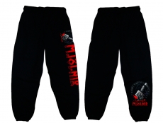 Frauen Jogger - Hammerschlag Frauen Jogger - Hammerschlag