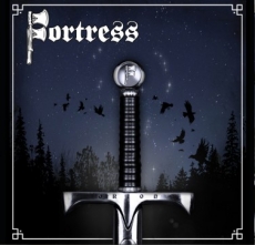Fortress – O.R.I.O.N. 30 Years of RAC - Vinyl - EP - ROT +++EINZELSTÜCK+++ Fortress – O.R.I.O.N. 30 Years of RAC - Vinyl - EP - ROT +++EINZELSTÜCK+++