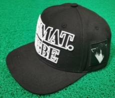 Snapback - Flak - Heimat. Liebe Snapback - Flak - Heimat. Liebe