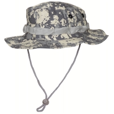 Hut - Boonie Hat - MFH - AT-digital Hut - Boonie Hat - MFH - AT-digital