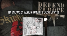 Omerta - Sila i Honor - Digi Omerta - Sila i Honor - Digi