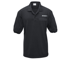 Polo-Shirt - CI Tactical Polo Gen.II - Security Polo-Shirt - CI Tactical Polo Gen.II - Security