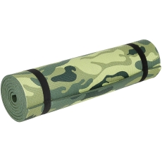 Isomatte - woodland Isomatte - woodland