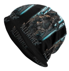Beanie - Allfather (46) Beanie - Allfather (46)