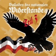 Balladen des nationalen Widerstandes - Teil 3 Balladen des nationalen Widerstandes - Teil 3