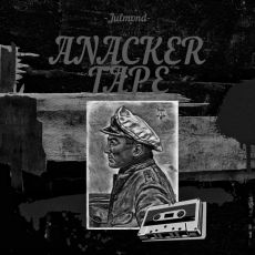 Julmond - Anacker Tape Julmond - Anacker Tape