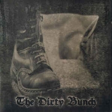The dirty Bunch- The dirty Bunch The dirty Bunch- The dirty Bunch