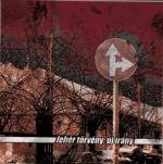 Fehér Törvény - Új Irány Fehér Törvény - Új Irány