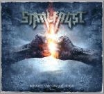 Stahlfaust -Schafft anständige Kerle- Stahlfaust -Schafft anständige Kerle-