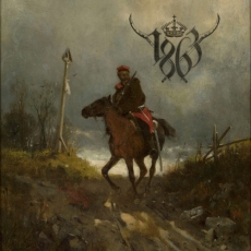 1863 -Same- 1863 -Same-