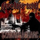 Archivum - Szabadsagharc- Archivum - Szabadsagharc-