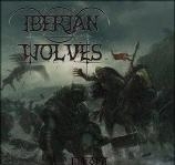 Iberian Wolves – Europa+++Einzelstück+++ Iberian Wolves – Europa+++Einzelstück+++