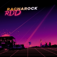 RDD - Racnarock RDD - Racnarock