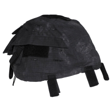 Helmbezug - HDT-camo LE Helmbezug - HDT-camo LE