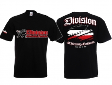 Frauen T-Shirt - Division Schleswig Holstein +++RAUSVERKAUF+++ Frauen T-Shirt - Division Schleswig Holstein +++RAUSVERKAUF+++