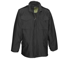 Schwere Einsatzjacke +++EINZELSTÜCK+++ Schwere Einsatzjacke +++EINZELSTÜCK+++