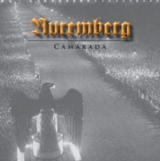 Nuremberg - Camarada Nuremberg - Camarada