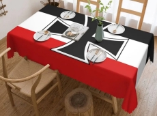 Tischdecke - Gösch Tischdecke - Gösch