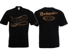 Frauen T-Shirt - Sleipnir - Rockauslese Frauen T-Shirt - Sleipnir - Rockauslese