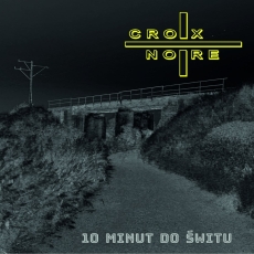 Croix Noire -10 minut do switu- Croix Noire -10 minut do switu-