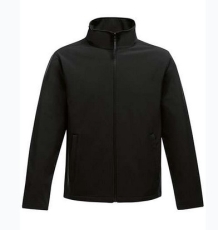 Regatta Professional - Softshell Jacke Classic +++EINZELSTÜCK+++ Regatta Professional - Softshell Jacke Classic +++EINZELSTÜCK+++