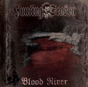 Hunting Season - Bloodriver Hunting Season - Bloodriver