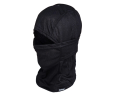 Balaclava - CI - Tactical Mission - schwarz Balaclava - CI - Tactical Mission - schwarz