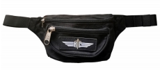 Gürteltasche - KC - Schwert Gürteltasche - KC - Schwert