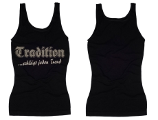 Frauen Top - Tradition schlägt jeden Trend - klassisch - Moitv 2 Frauen Top - Tradition schlägt jeden Trend - klassisch - Moitv 2