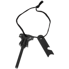 Feuerstarter - Zündstein - Grip Feuerstarter - Zündstein - Grip
